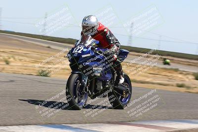 media/Sep-08-2024-Pacific Track Time (Sun) [[e80823a591]]/A Group/12pm (Wheelie Bump)/